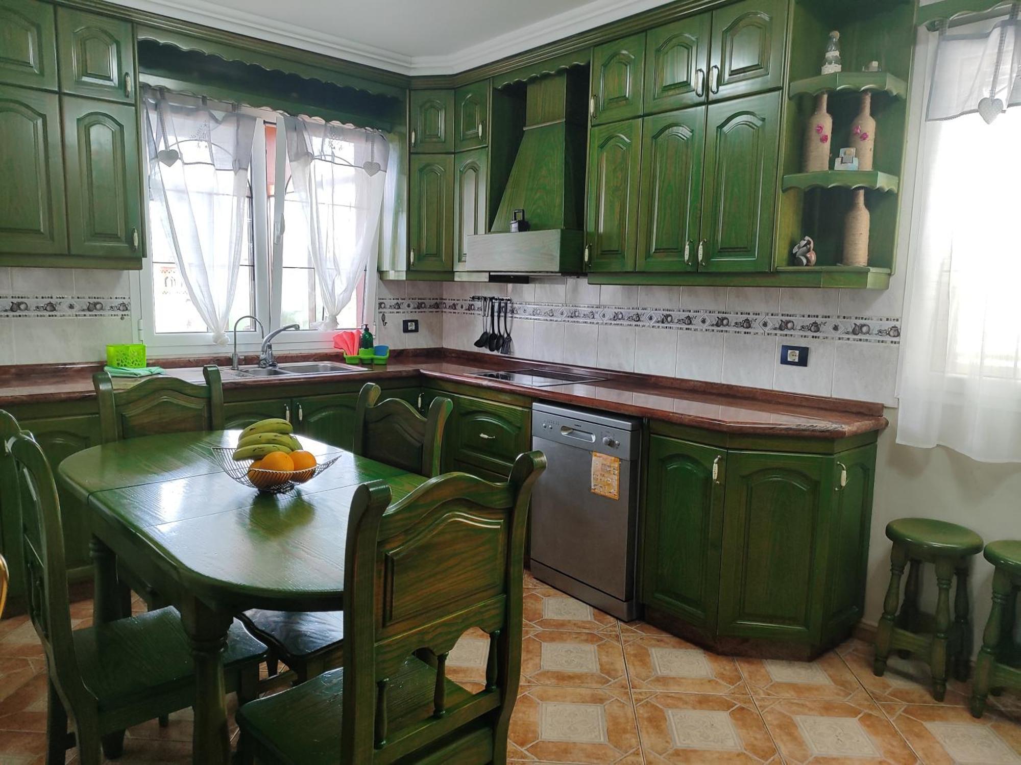 Casa De Campo Hiurma Triquivijate Ngoại thất bức ảnh