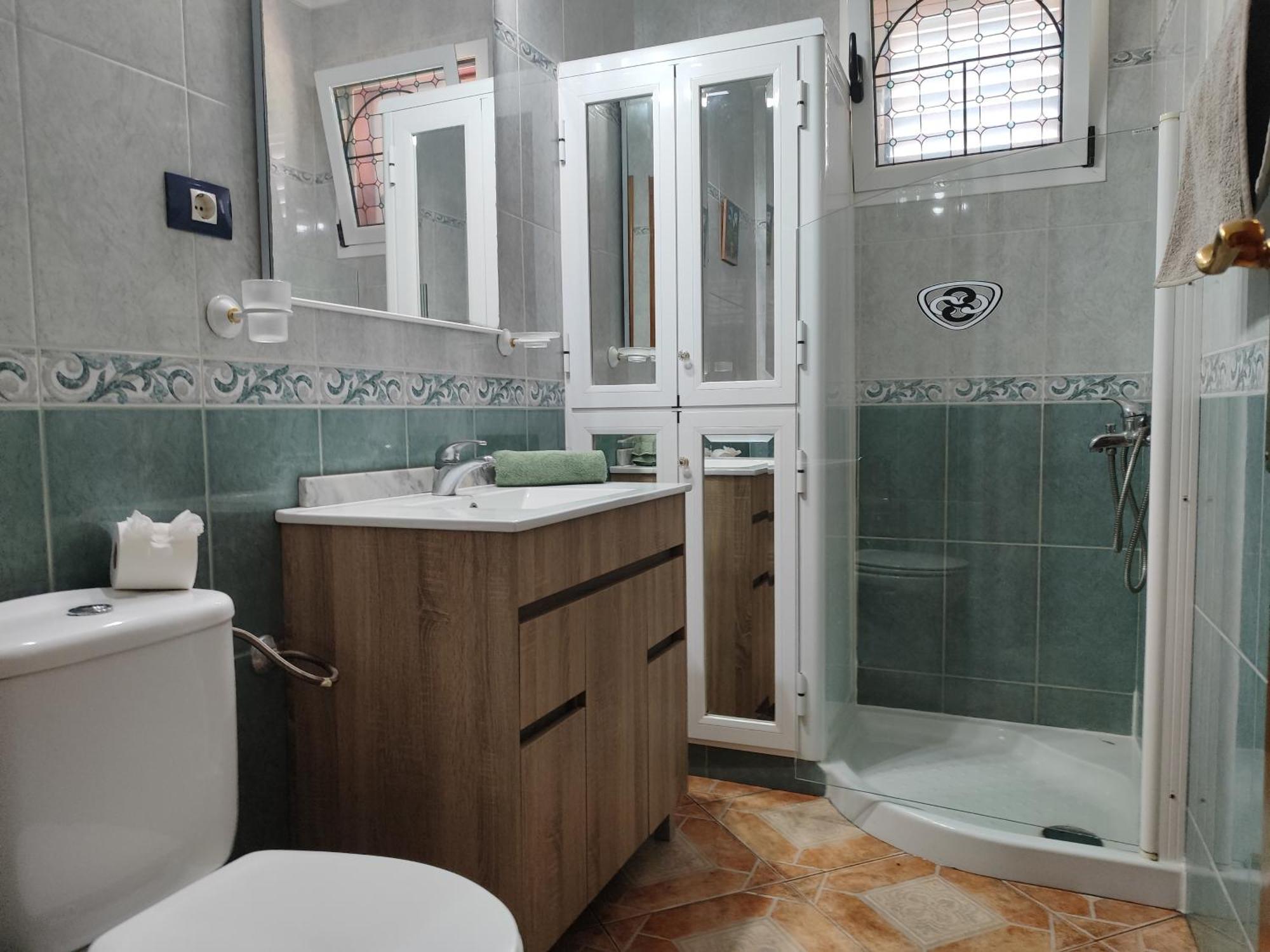 Casa De Campo Hiurma Triquivijate Ngoại thất bức ảnh